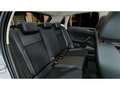 Volkswagen Polo 1.0TSI DSG Goal LED Navi SHZ Rear View ACC Grau - thumbnail 12