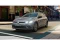 Volkswagen Polo 1.0TSI DSG Goal LED Navi SHZ Rear View ACC Grau - thumbnail 1