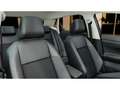 Volkswagen Polo 1.0TSI DSG Goal LED Navi SHZ Rear View ACC Grau - thumbnail 11