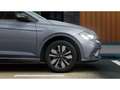 Volkswagen Polo 1.0TSI DSG Goal LED Navi SHZ Rear View ACC Grau - thumbnail 7