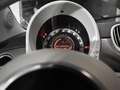 Fiat 500 1.0 Hybrid 70CV Monotrim Gris - thumbnail 8