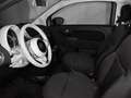 Fiat 500 1.0 Hybrid 70CV Monotrim Gris - thumbnail 11