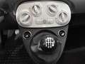 Fiat 500 1.0 Hybrid 70CV Monotrim Gris - thumbnail 10