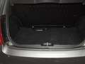 Fiat 500 1.0 Hybrid 70CV Monotrim Gris - thumbnail 12