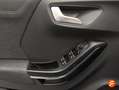 Ford Puma 1.0 EcoBoost 125cv Titanium Design MHEV Azul - thumbnail 28