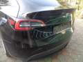 Tesla Model Y Long Range AWD 75kWh Black - thumbnail 7
