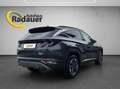 Hyundai TUCSON Tucson 1,6 CRDI 2WD Edition 30 Grau - thumbnail 5
