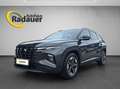 Hyundai TUCSON Tucson 1,6 CRDI 2WD Edition 30 Grau - thumbnail 1