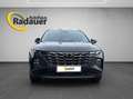 Hyundai TUCSON Tucson 1,6 CRDI 2WD Edition 30 Grau - thumbnail 8