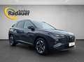 Hyundai TUCSON Tucson 1,6 CRDI 2WD Edition 30 Grau - thumbnail 7