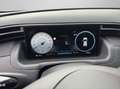 Hyundai TUCSON Tucson 1,6 CRDI 2WD Edition 30 Grau - thumbnail 11