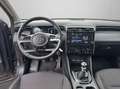 Hyundai TUCSON Tucson 1,6 CRDI 2WD Edition 30 Grau - thumbnail 13