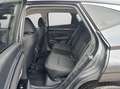 Hyundai TUCSON Tucson 1,6 CRDI 2WD Edition 30 Grau - thumbnail 12