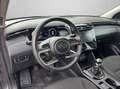Hyundai TUCSON Tucson 1,6 CRDI 2WD Edition 30 Grau - thumbnail 10