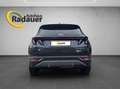 Hyundai TUCSON Tucson 1,6 CRDI 2WD Edition 30 Grau - thumbnail 4