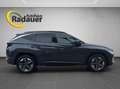 Hyundai TUCSON Tucson 1,6 CRDI 2WD Edition 30 Grau - thumbnail 6