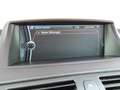 BMW 120 120d Cabriolet - Top Ausstattung ! Weiß - thumbnail 35
