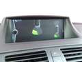 BMW 120 120d Cabriolet - Top Ausstattung ! Weiß - thumbnail 37