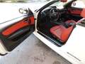 BMW 120 120d Cabriolet - Top Ausstattung ! Weiß - thumbnail 15