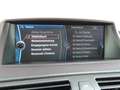 BMW 120 120d Cabriolet - Top Ausstattung ! Weiß - thumbnail 30