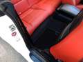 BMW 120 120d Cabriolet - Top Ausstattung ! Weiß - thumbnail 25