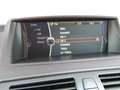 BMW 120 120d Cabriolet - Top Ausstattung ! Weiß - thumbnail 29