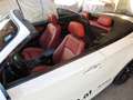 BMW 120 120d Cabriolet - Top Ausstattung ! Weiß - thumbnail 14