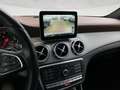Mercedes-Benz GLA 250 250 premium 4matic auto Grigio - thumbnail 13