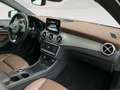 Mercedes-Benz GLA 250 250 premium 4matic auto Grigio - thumbnail 9