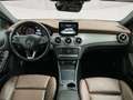 Mercedes-Benz GLA 250 250 premium 4matic auto Grigio - thumbnail 10