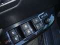 Toyota Hilux 4X4 DOUBLE CAB. 2.8 INVINCIBLE Gris - thumbnail 18