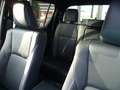 Toyota Hilux 4X4 DOUBLE CAB. 2.8 INVINCIBLE Gris - thumbnail 20