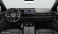 BMW 540 d xDrive M Sport PANO ACC AHK  360° KAM NAVI Grijs - thumbnail 3