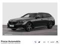 BMW 540 d xDrive M Sport PANO ACC AHK  360° KAM NAVI Grijs - thumbnail 1