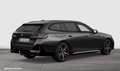 BMW 540 d xDrive M Sport PANO ACC AHK  360° KAM NAVI Grijs - thumbnail 2