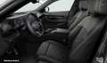BMW 540 d xDrive M Sport PANO ACC AHK  360° KAM NAVI Grijs - thumbnail 4