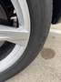 Audi Q5 SPB 40 TDI quattro S tronic Business Advanced Bianco - thumbnail 15