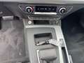 Audi Q5 SPB 40 TDI quattro S tronic Business Advanced Bianco - thumbnail 12