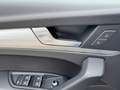 Audi Q5 SPB 40 TDI quattro S tronic Business Advanced Bianco - thumbnail 4