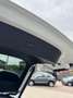 Audi Q5 SPB 40 TDI quattro S tronic Business Advanced Bianco - thumbnail 9