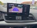 Audi Q5 SPB 40 TDI quattro S tronic Business Advanced Bianco - thumbnail 11