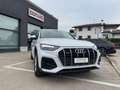 Audi Q5 SPB 40 TDI quattro S tronic Business Advanced Bianco - thumbnail 1