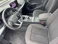Audi Q5 SPB 40 TDI quattro S tronic Business Advanced Bianco - thumbnail 14