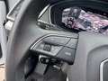 Audi Q5 SPB 40 TDI quattro S tronic Business Advanced Bianco - thumbnail 7