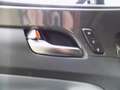 Hyundai SANTA FE 1.6 T-GDI HEV Premium 7zits Grey - thumbnail 10