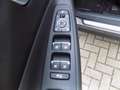 Hyundai SANTA FE 1.6 T-GDI HEV Premium 7zits Grey - thumbnail 13