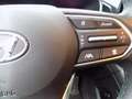 Hyundai SANTA FE 1.6 T-GDI HEV Premium 7zits Grijs - thumbnail 15