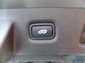 Hyundai SANTA FE 1.6 T-GDI HEV Premium 7zits Grijs - thumbnail 7