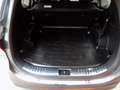Hyundai SANTA FE 1.6 T-GDI HEV Premium 7zits Grijs - thumbnail 6