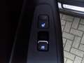 Hyundai SANTA FE 1.6 T-GDI HEV Premium 7zits Grey - thumbnail 12